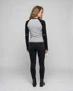 Product 15659633279306 - back_view