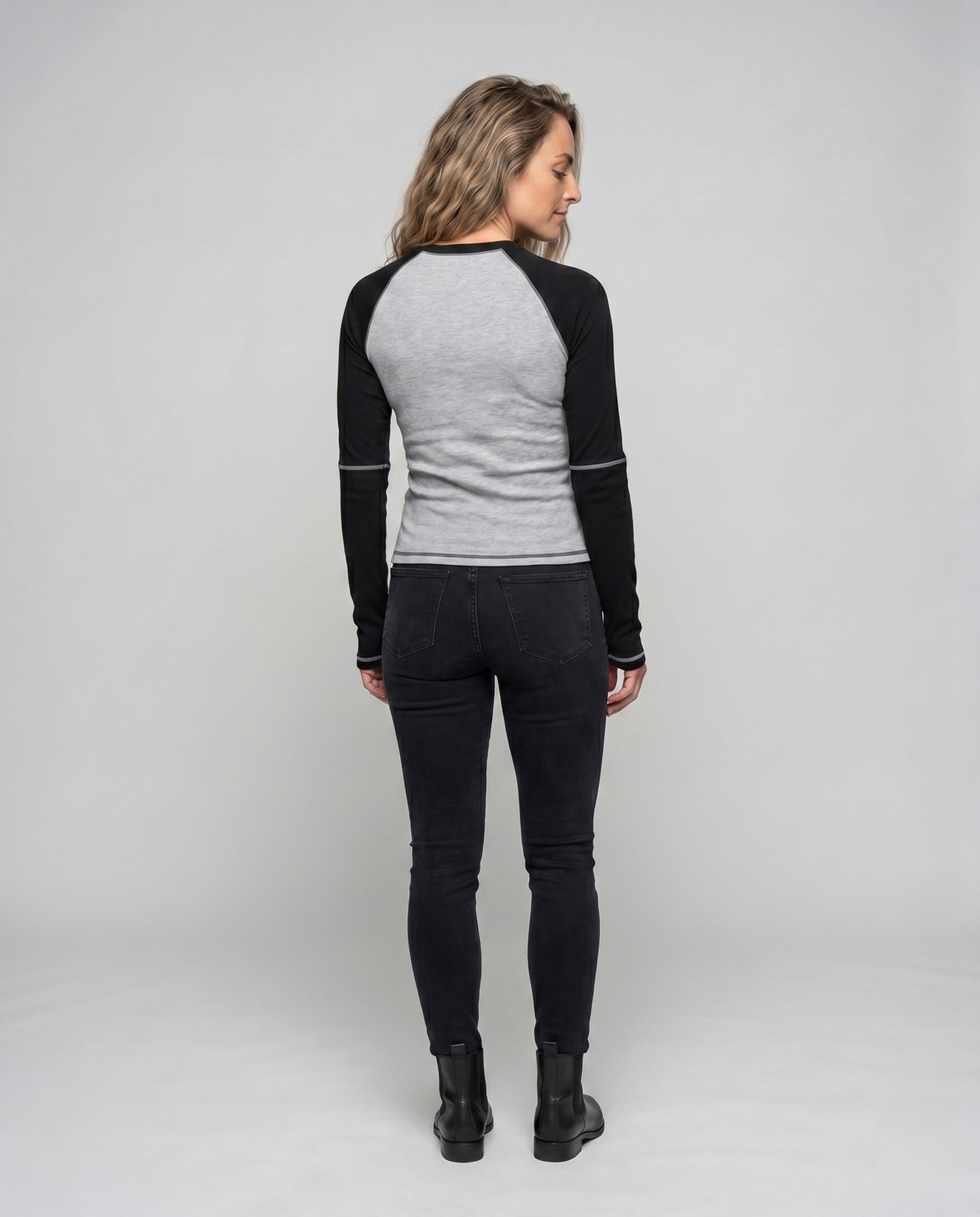 Product 15659633279306 - back_view