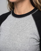 Product 15659633279306 - close_up_detail