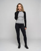 Product 15659633279306 - full_body_front