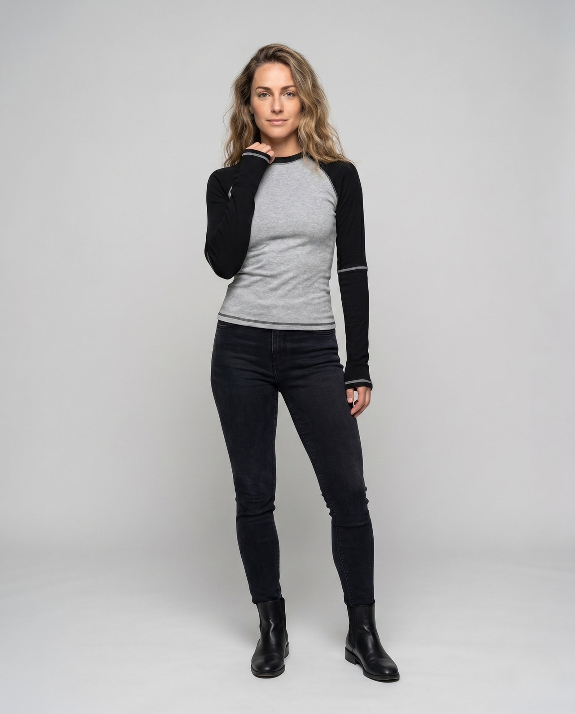 Product 15659633279306 - full_body_front