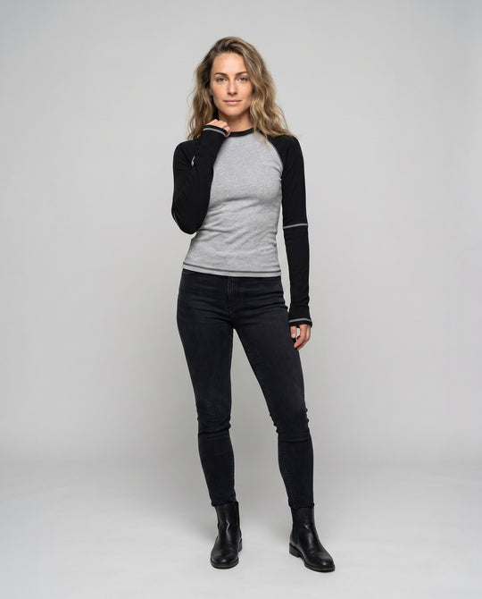 Product 15659633279306 - full_body_front