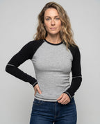 Product 15659633279306 - upper_body