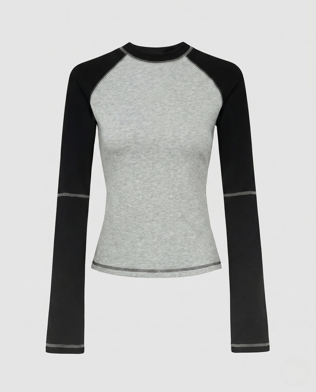 Product 15659633279306 - product_only