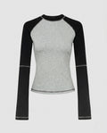Product 15659633279306 - product_only