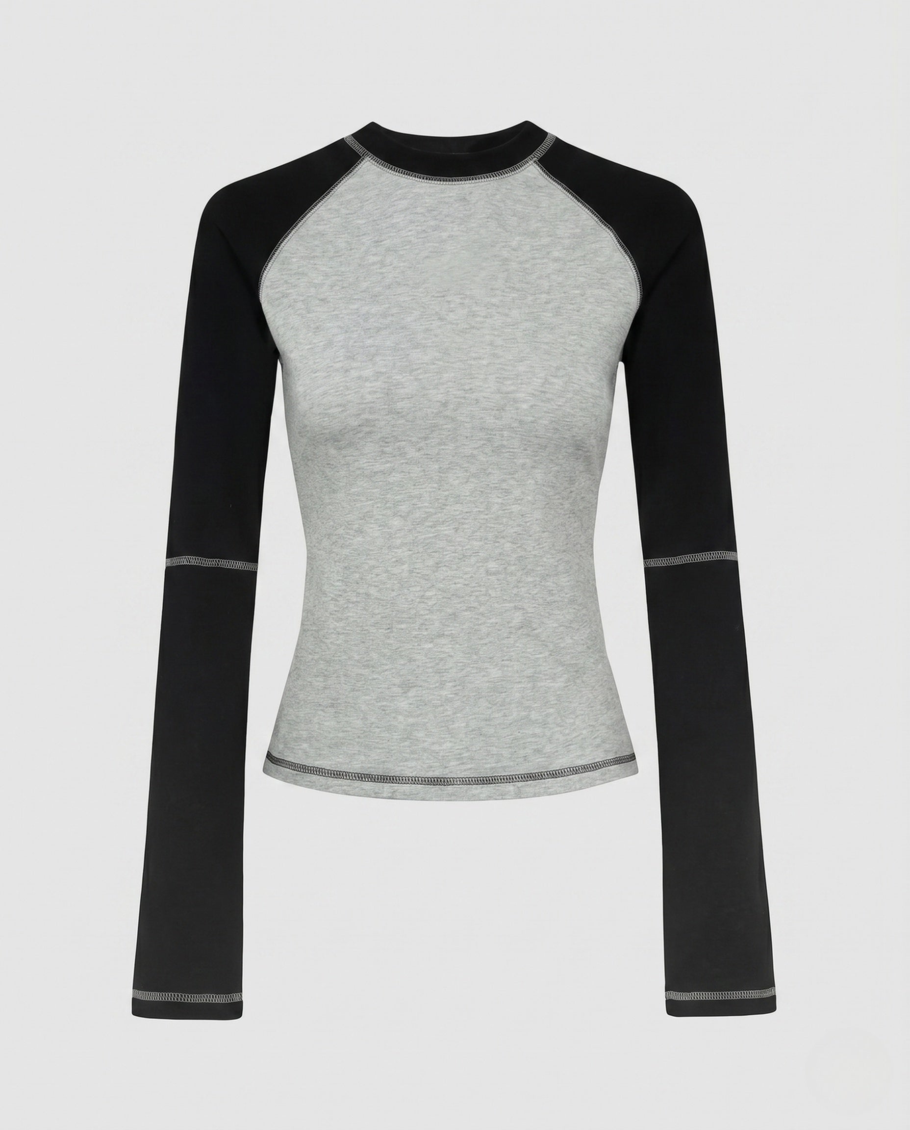 Product 15659633279306 - product_only