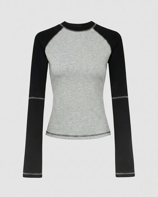 Product 15659633279306 - product_only