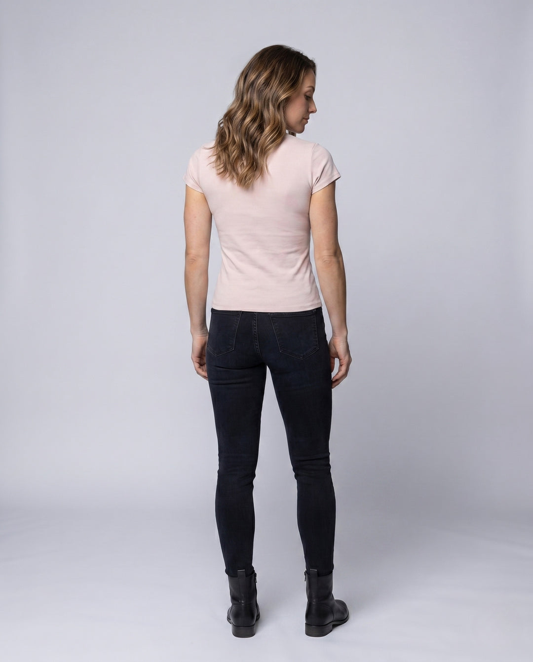 Product 15659633344842 - back_view