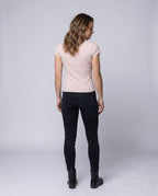 Product 15659633344842 - back_view