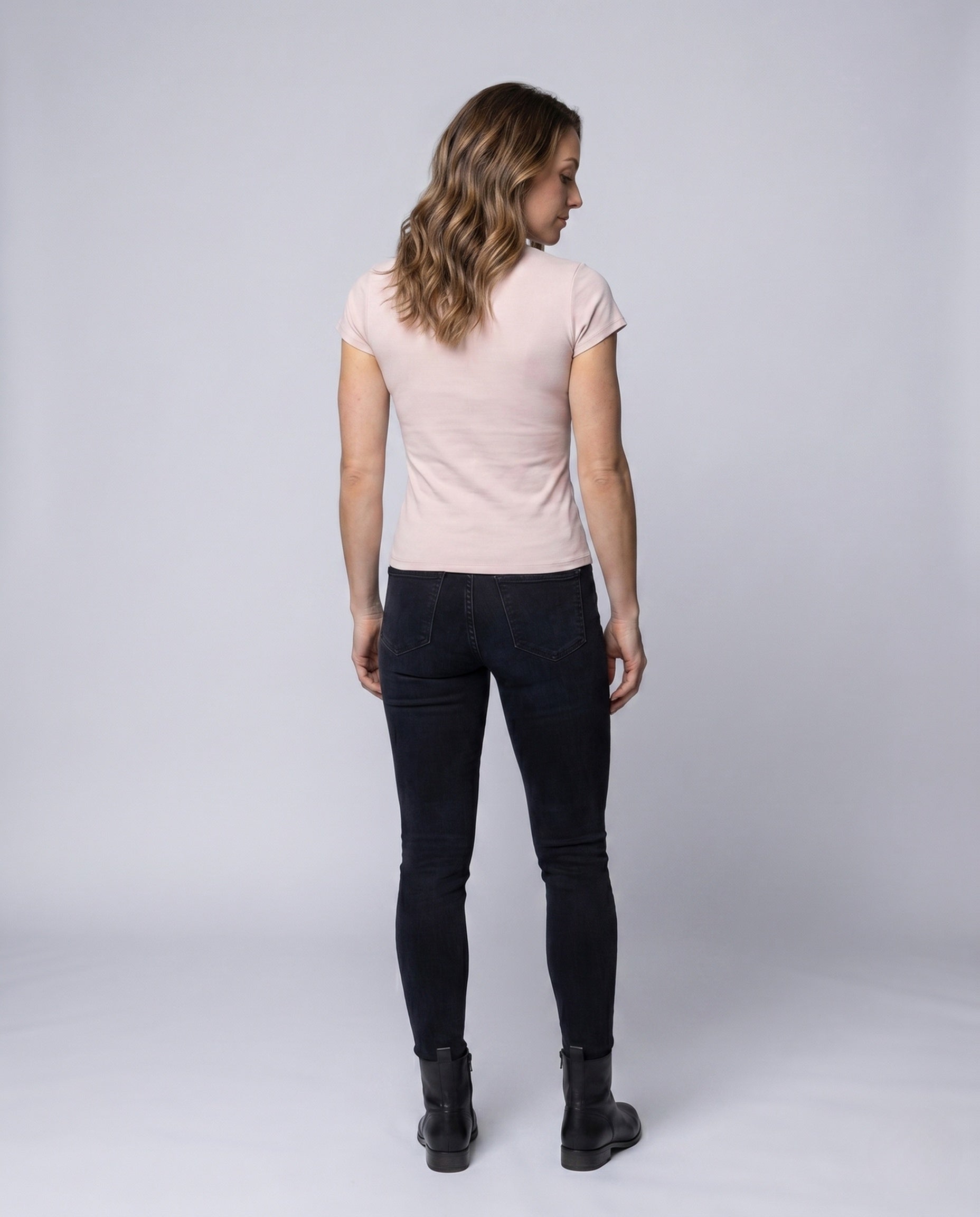 Product 15659633344842 - back_view