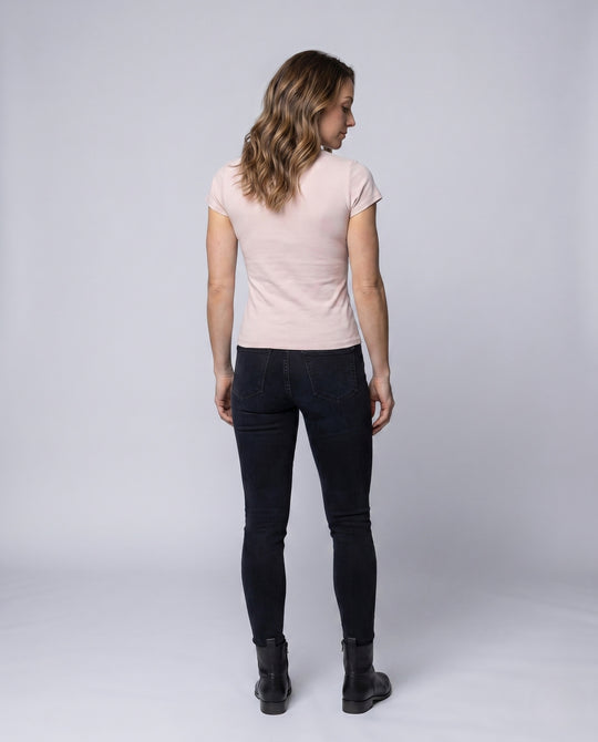 Product 15659633344842 - back_view