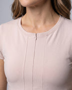 Product 15659633344842 - close_up_detail