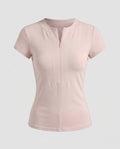 Product 15659633344842 - product_only