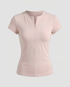 Product 15659633344842 - product_only