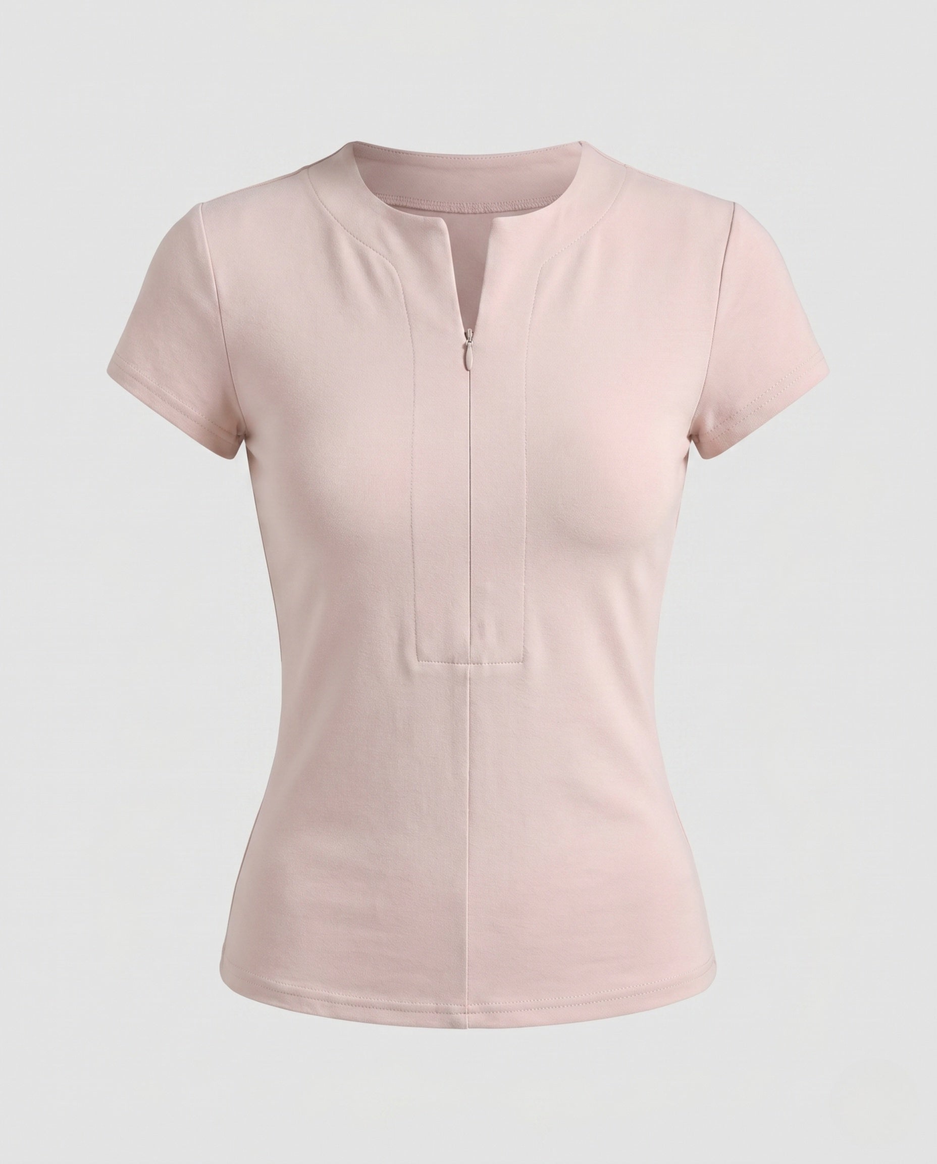 Product 15659633344842 - product_only