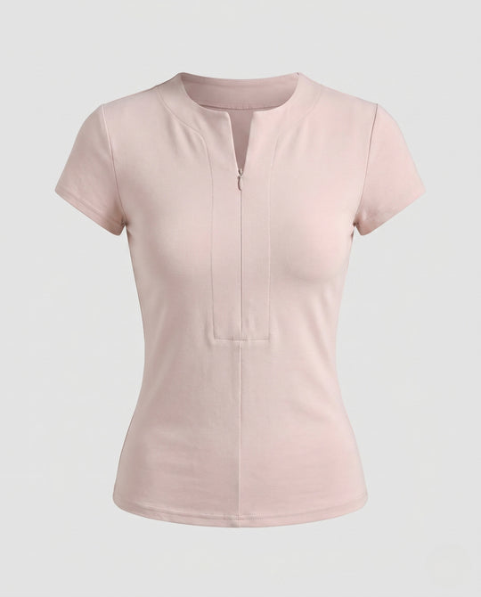 Product 15659633344842 - product_only