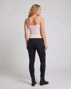 Product 15659633377610 - back_view