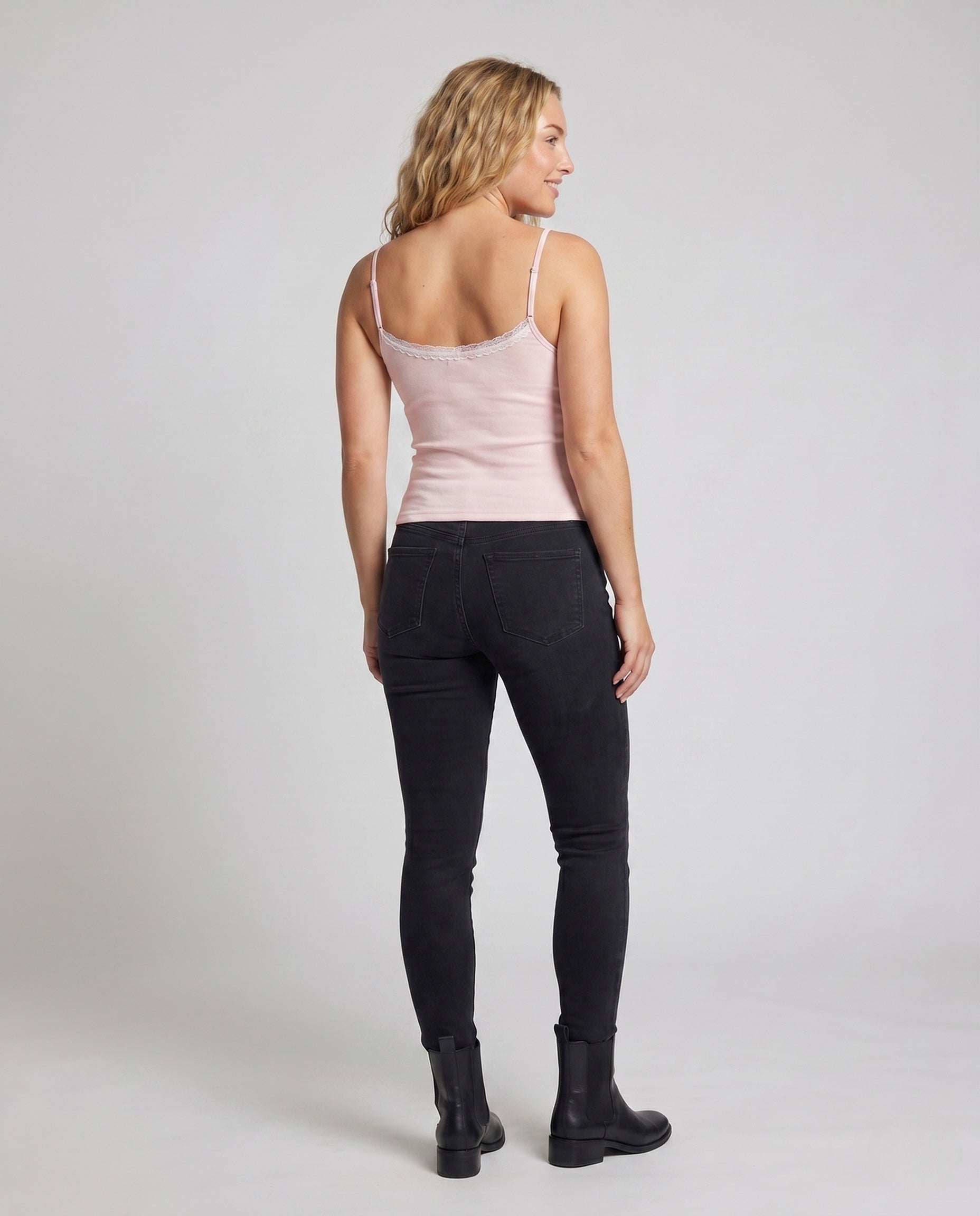 Product 15659633377610 - back_view