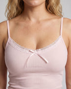 Product 15659633377610 - close_up_detail