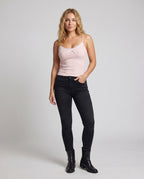 Product 15659633377610 - full_body_front