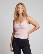 Product 15659633377610 - upper_body