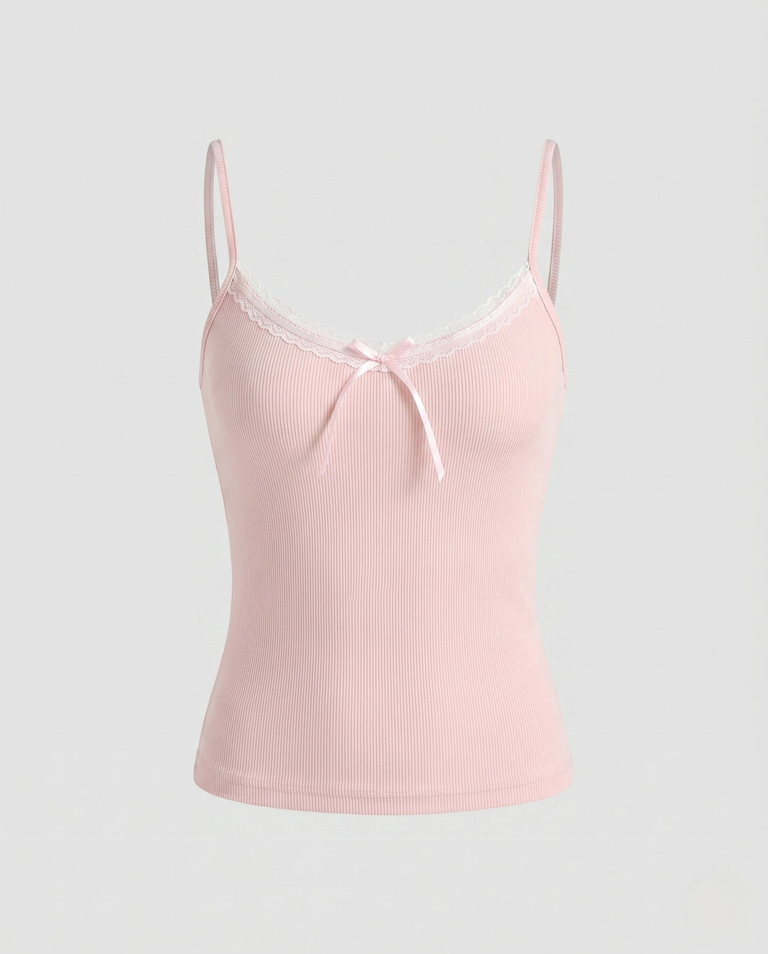 Product 15659633377610 - product_only