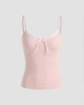 Product 15659633377610 - product_only