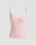 Product 15659633377610 - product_only