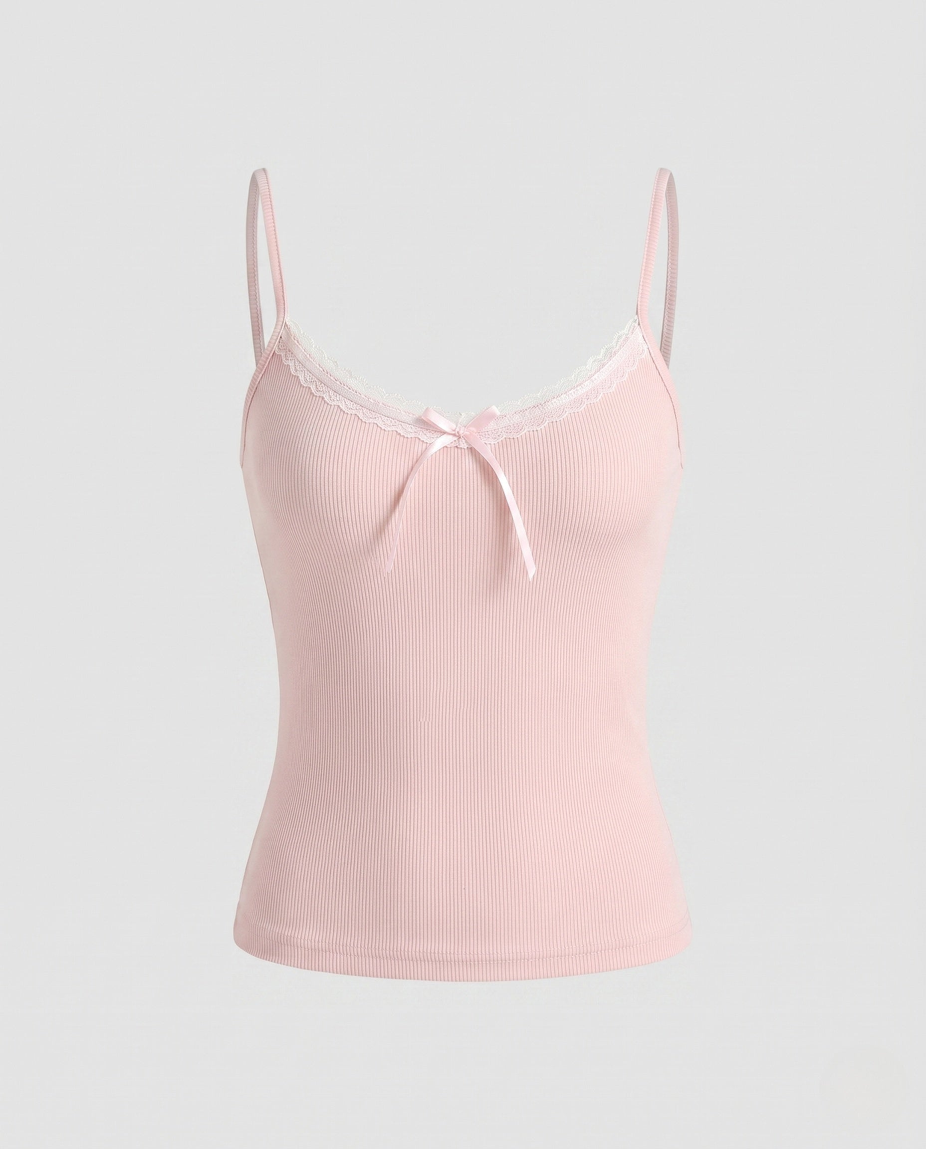 Product 15659633377610 - product_only