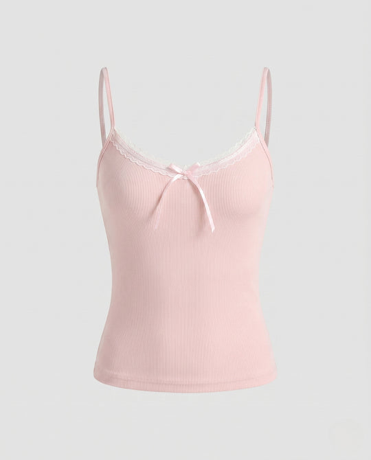 Product 15659633377610 - product_only