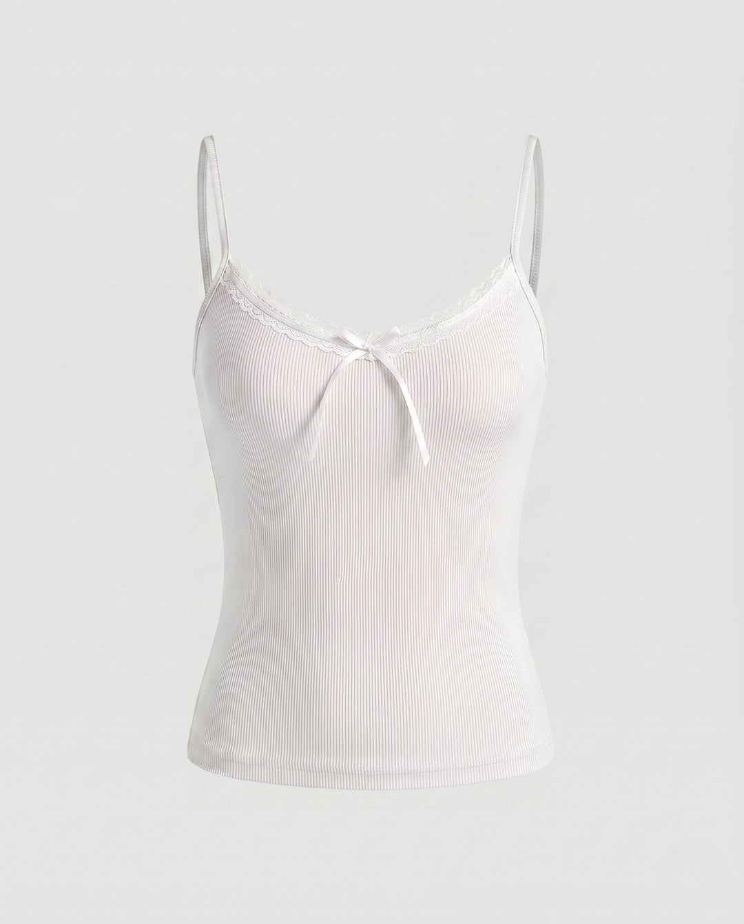 Product 15659633377610 - product_only