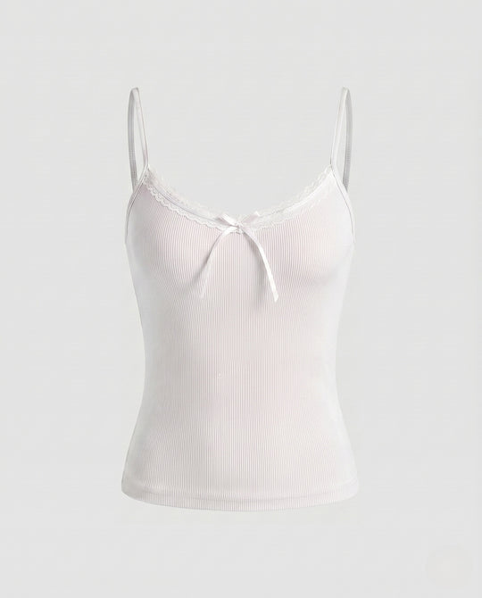 Product 15659633377610 - product_only