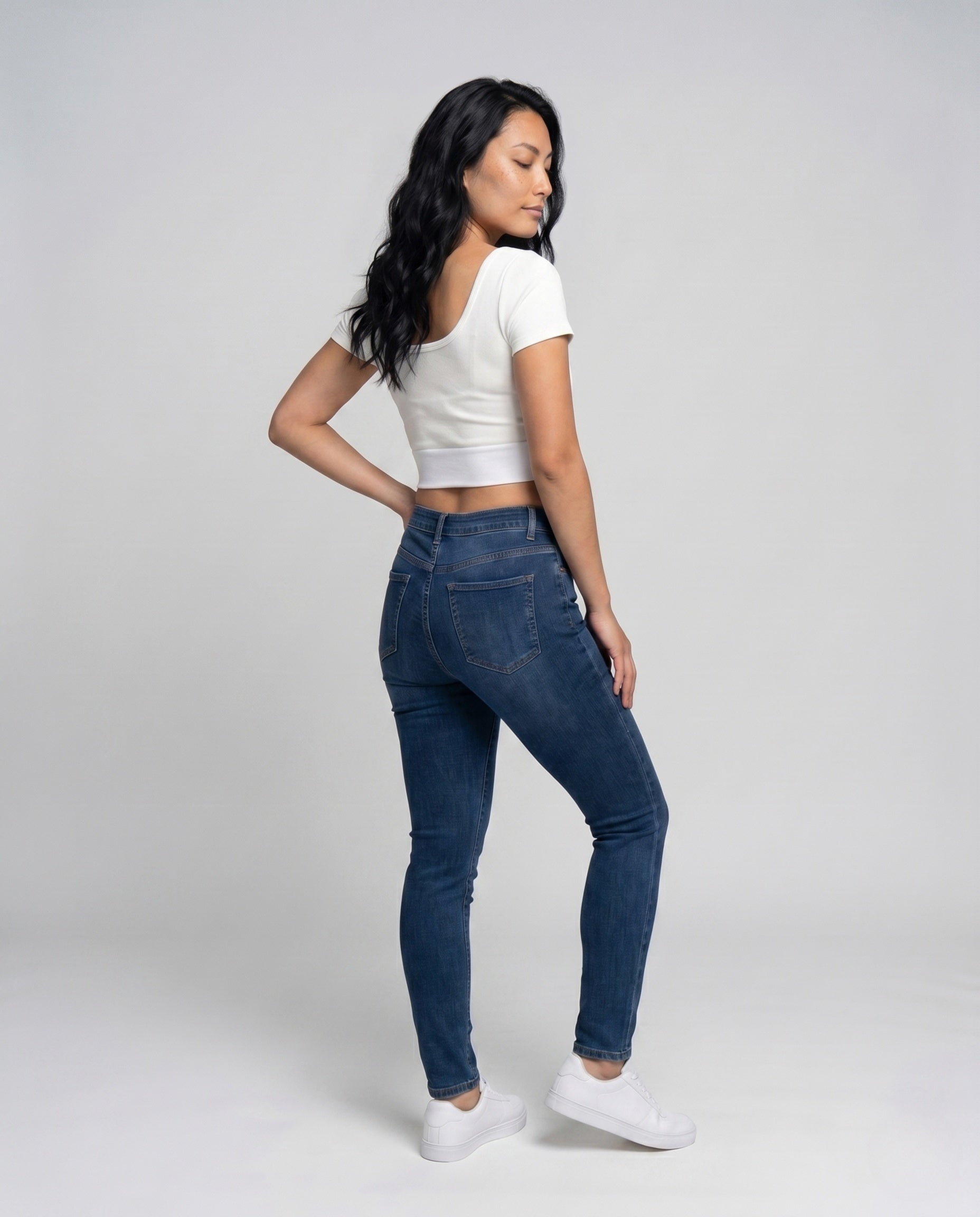 Product 15659633443146 - back_view