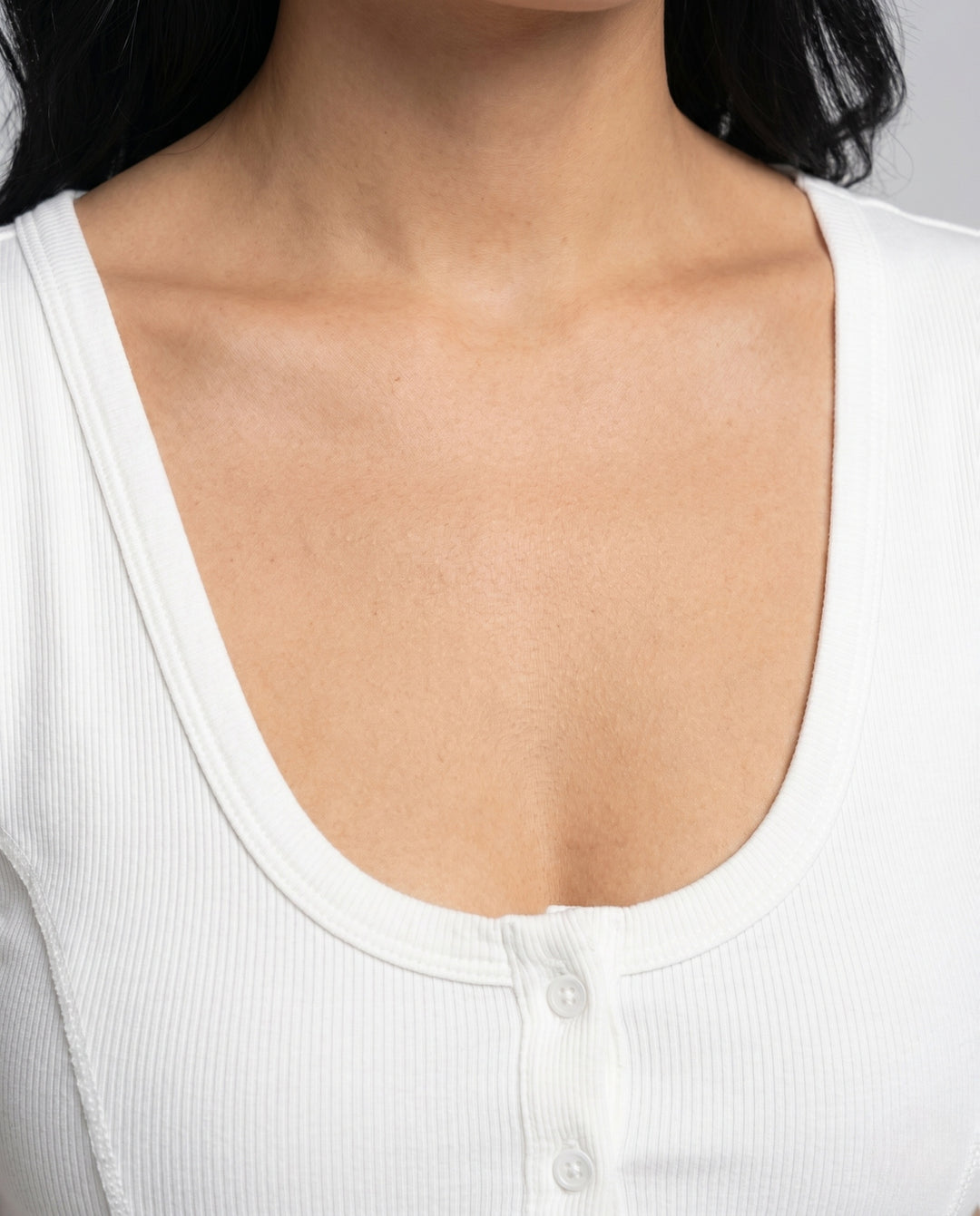 Product 15659633443146 - close_up_detail