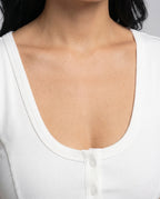 Product 15659633443146 - close_up_detail