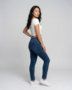 Product 15659633443146 - full_body_front