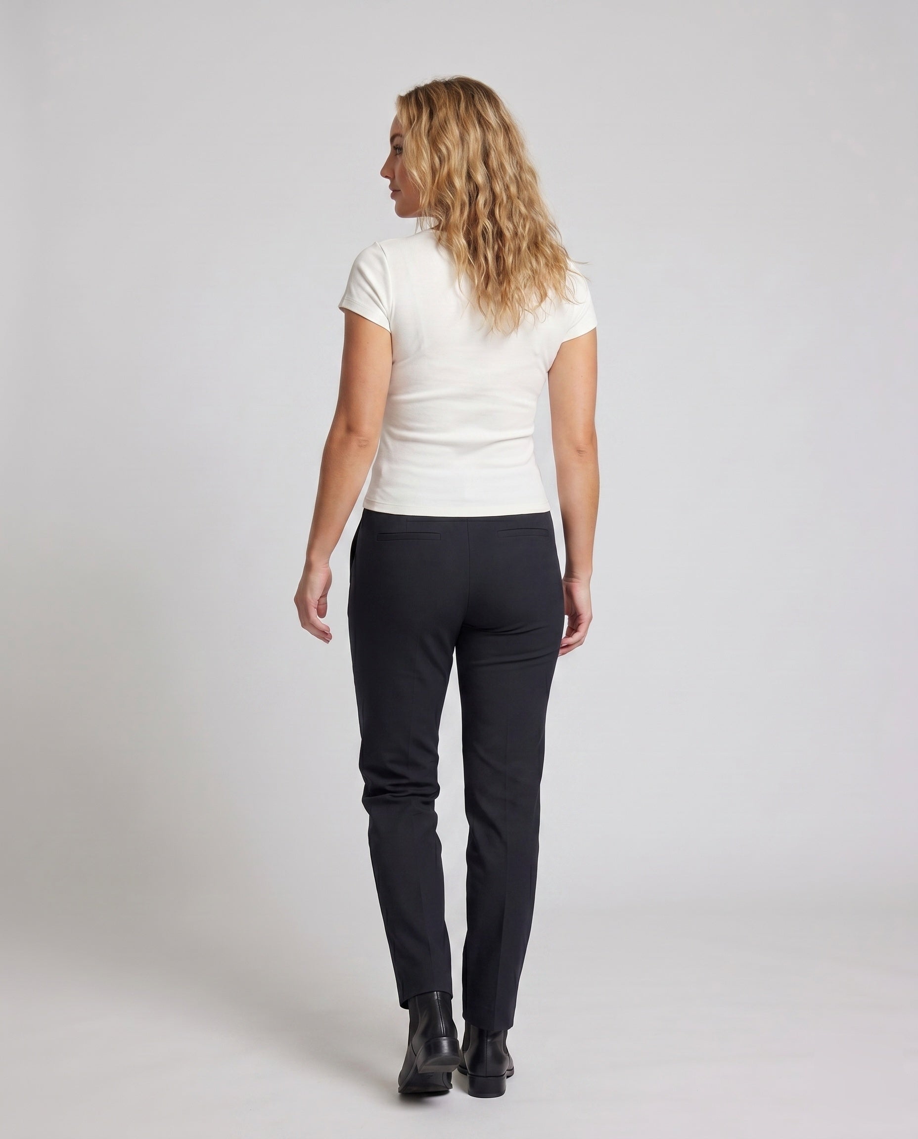 Product 15659633541450 - back_view