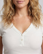 Product 15659633541450 - close_up_detail