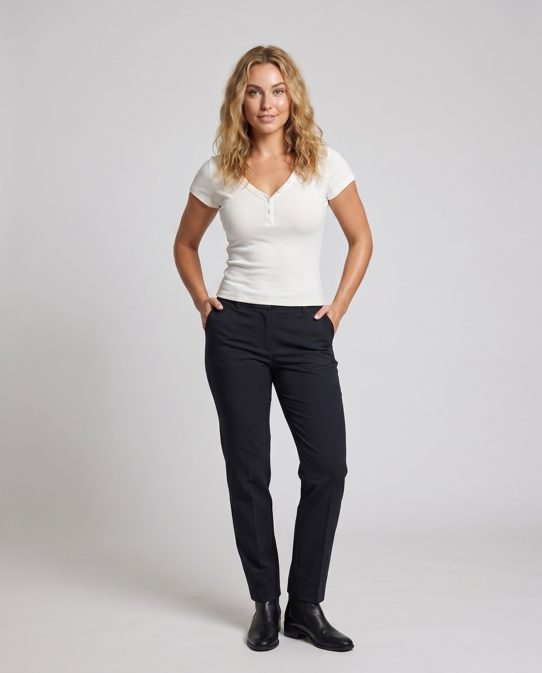 Product 15659633541450 - full_body_front