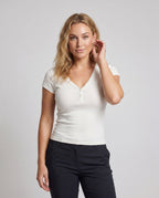 Product 15659633541450 - upper_body