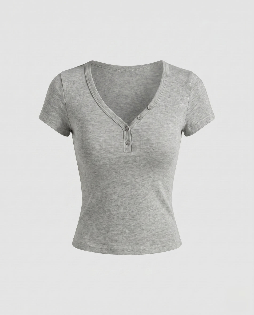 Product 15659633541450 - product_only