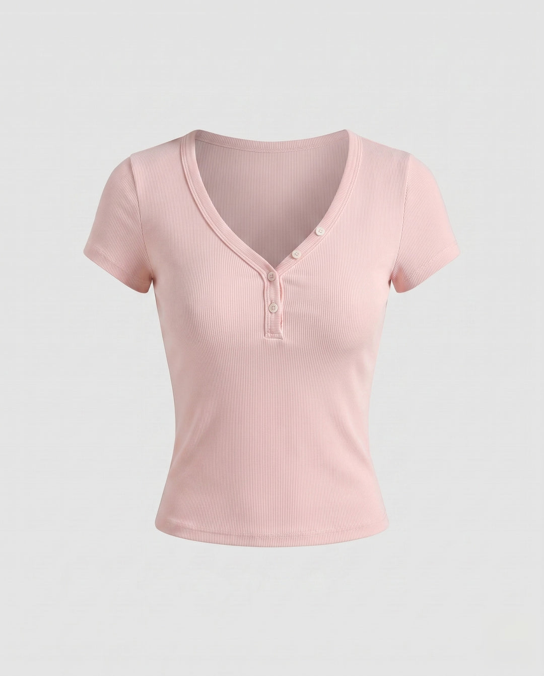 Product 15659633541450 - product_only