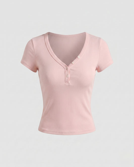 Product 15659633541450 - product_only