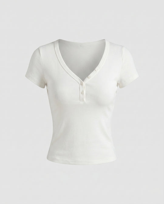 Product 15659633541450 - product_only