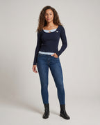 Product 15659633606986 - full_body_front