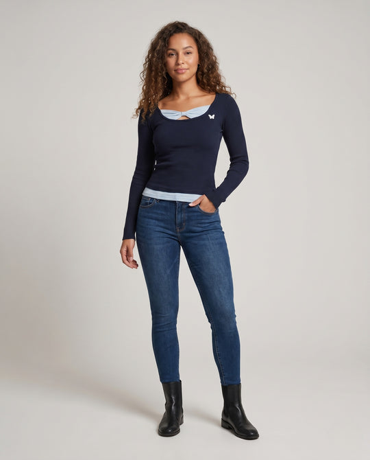 Product 15659633606986 - full_body_front