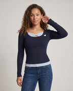 Product 15659633606986 - upper_body