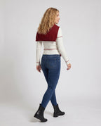Product 15659633705290 - back_view