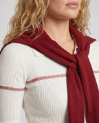 Product 15659633705290 - close_up_detail