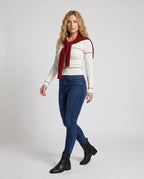 Product 15659633705290 - full_body_front